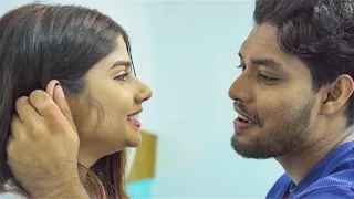 මාව කිස් කරලම මරනවා 🤭😍