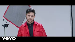 JD Pantoja - Idiota (Official Video)