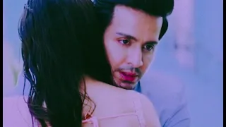 ishqaan - Rhea Vm #Ishqaan #IshkParZorNahi #ParamSingh #AkshitaMudgal #NehaRana #IshqParZorNahi