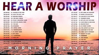 Songs About God Collection 🙏 Reflection of Praise & Worship Songs 🙏 Top 500 Praise And Worship Songs