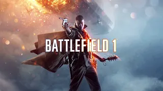 EA Access (PS4) - бесплатные игры по подписке - Battlefield 1