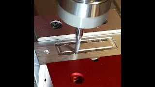 ЧПУ CNC 1419