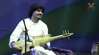 Meshar Kerwani  | Zama Khkolay Janana  | Homayoun Sakhi | Culture Connect | Islamabad