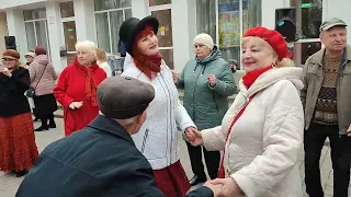 "С Днём Рождения!!!"... посвящается Всем,у Кого сегодня День Рождения...27.03.2023года.