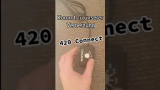 420 Community