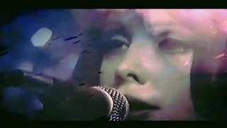 Slowdive - I Believe (VIDEO)