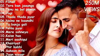 💞New_Bollywood_old_Hindi_song_💞_ Hindi_full_song salman _khan_ Udit Rk UtpalBhai#Bollywoodsong #song