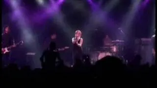 The Cardigans Live in Cologne 2006 (11) - My Favourite Game