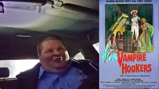 Vampire Hookers 1978  Movie Review