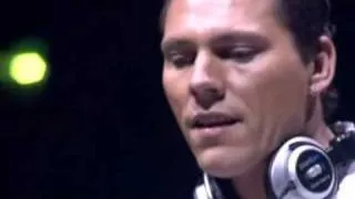 DJ_Tiesto_-_Platinum.avi