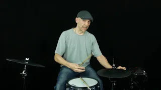 2Box DrumIt Series - How to set up the Hihat