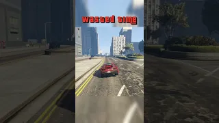 GTA 5 - WASTED Compilation #1 #gta5 #gta5wastedcompilation #gta5wasted #brikke07