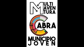 MULTIAVENTURA CABRA 2023