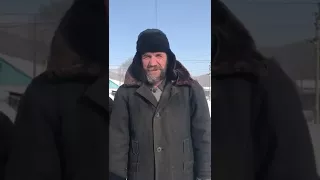 Прикол! День Святого Валентина придумали Геи. Мужик сказал!, мужик сделал