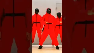 TUZELITY DANCE😎🔥NEON MODE😱💥RECOPILACION TIKTOK #shorts #viral