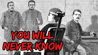 Last Words From Prisoners That Will Haunt You - Part 2