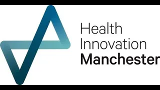 MAHSC Seminar Series: The Christabel Pankhurst Institute for Health Technology Research & Innovation