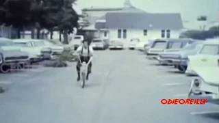 Bruce Lee New Old Rare Footage 2019