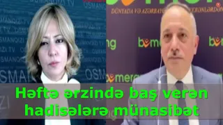 Təzyiq güclənir Youtube kanallara lisenziya.