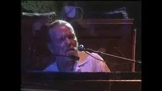 ALLMAN BROTHERS Gamblers Roll 2009 LiVe