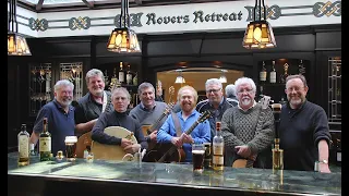 The Irish Rovers, The Irish Whiskey Song w/ lyrics