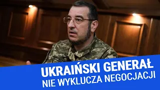 6.05: Ukraińcy tracą kolejne miejscowości, Izrael a zawieszenie broni,konserwatyści przegrali wybory