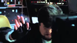 This Thing's Good For Nothin' [JonTron] [StarCade]