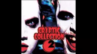 The Cryptic Collection 2 by Twiztid [Full Album]