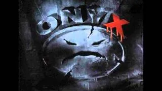 Onyx - Last Dayz (1995)
