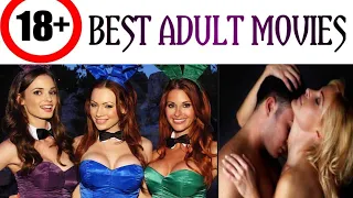 TOP-5 | BEST 18+ ADULT MOVIES | DON"T WATCH THIS MOVIES WITH YOUR PARENTS..,