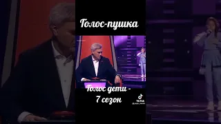 мама я танцую варвара глухова