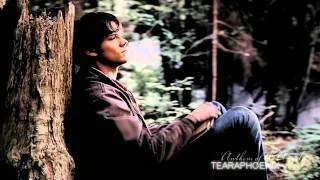 Supernatural - Anthem Of The Angels