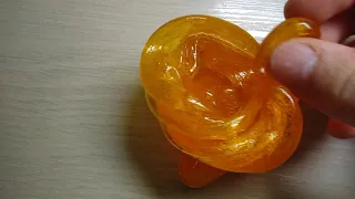 ШОК😱 ОТЛИЧНЫЙ slime из фикспрайса. Обзор на слайм /Даша Пономарева/