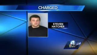 Teen accused of stabbing 7-year-old brother