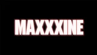 MAXXXINE - Tráiler oficial (Universal Pictures) - HD