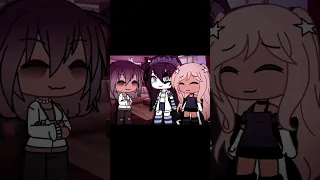 Gachalife Tiktok Edits ep 545 ❤️ #viral #gachaclub #gacha #gachaedit #gachatrend #shorts #gachalife