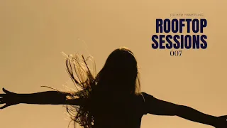 Rooftop Sessions 007 - by Jochem Hamerling