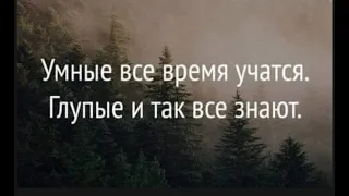 GS1663 Помогите найти способы и техники развить внимание к деталям.