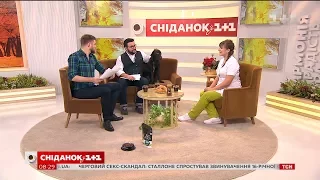 Якщо ваш собака отруївся - поради ветеринара