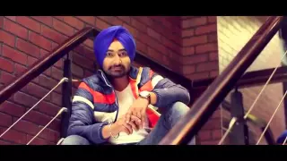 Jean   Ranjit Bawa   Panj aab Vol 2   Panj aab Records   Brand New Punjabi Songs