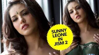 Looking for Sunny Leone's inner beauty in Jism 2: Mahesh Bhatt