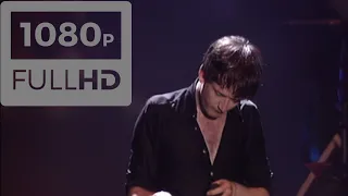 Pulp - This is Hardcore (Live at Finsbury Park, London 1998) - FULL HD Remastered