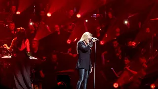 Anastacia - Still Loving You | Night of the Proms 2023