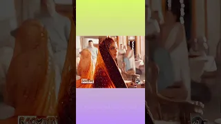 O naadan parindey WhatsApp status #shorts #shortsvideo #rockstar movie #ranbir kapoor