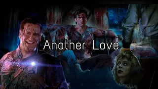 Ash Williams Tribute | Another Love