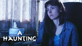 Family Are CURSED | FULL EPISODE! | A Haunting