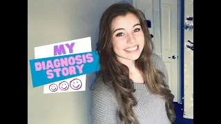 Kara's Type 1 Diabetes Diagnosis Story