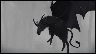 The Jersey Devil