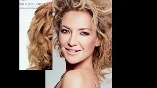 Кэйт Хадсон (Kate Hudson)