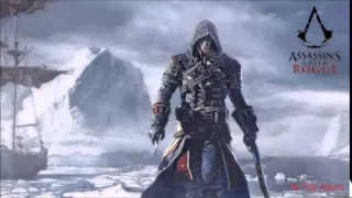 Assassin's Creed Rogue OST 08 Prelude To A Storm